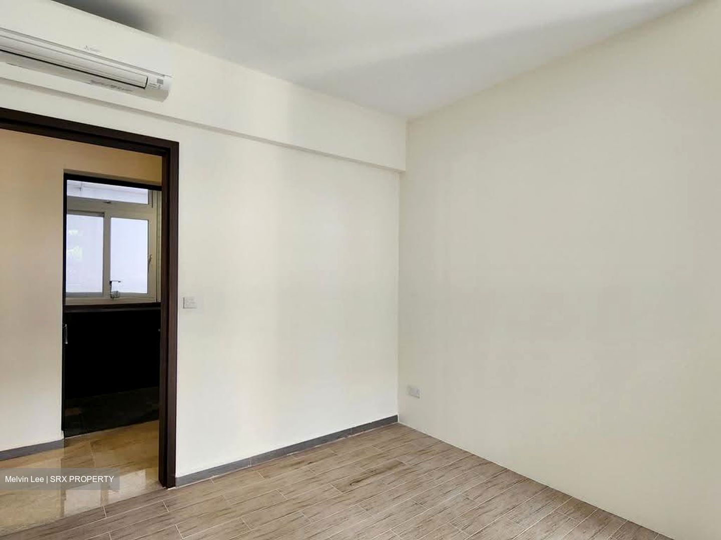 Heritage East (D15), Apartment #615622921